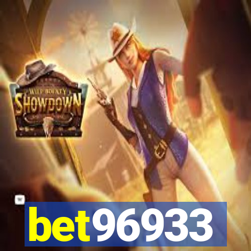 bet96933