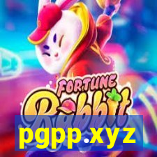 pgpp.xyz