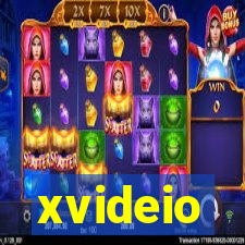 xvideio