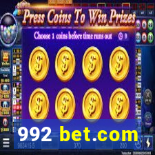 992 bet.com