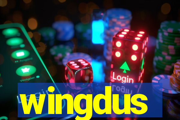 wingdus