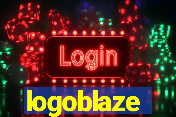 logoblaze