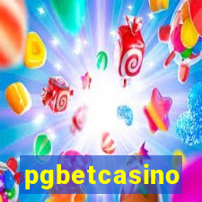 pgbetcasino