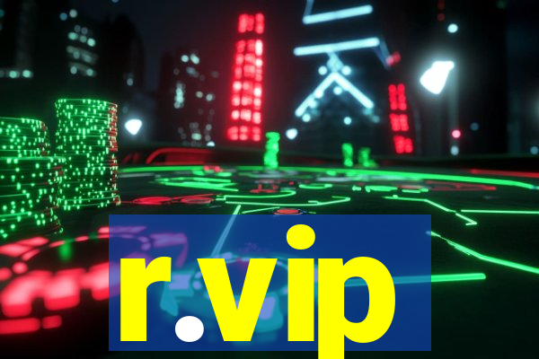 r.vip