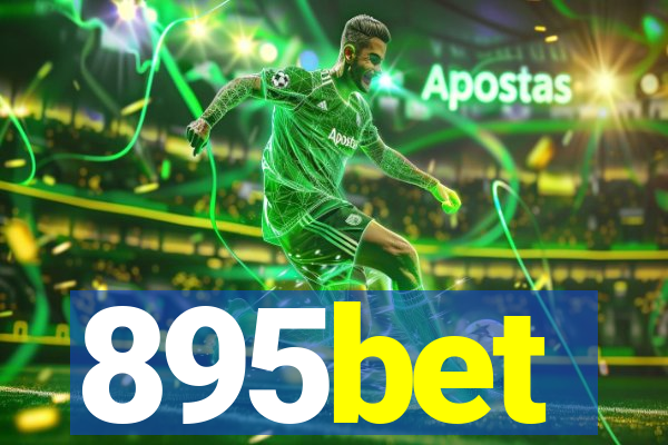 895bet