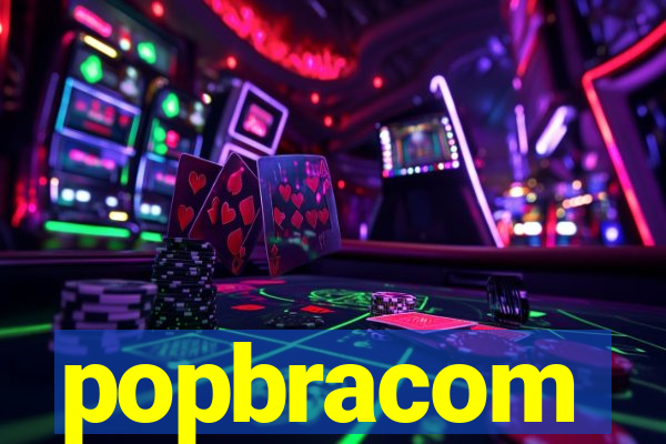 popbracom