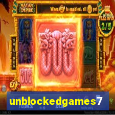 unblockedgames72