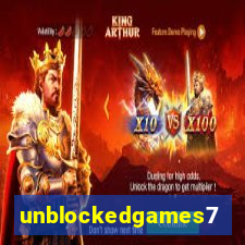 unblockedgames72