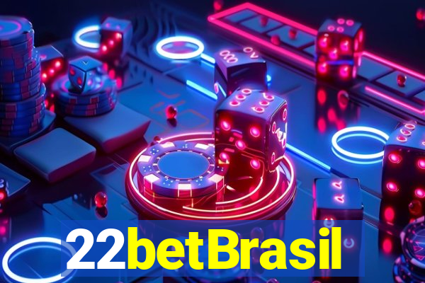 22betBrasil