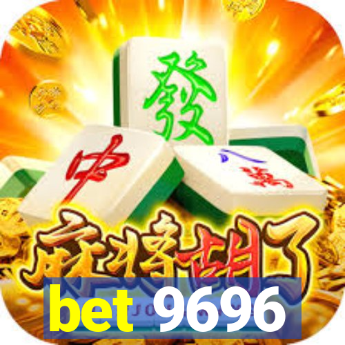 bet 9696