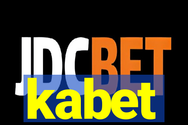 kabet