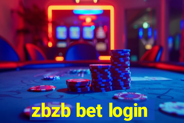 zbzb bet login