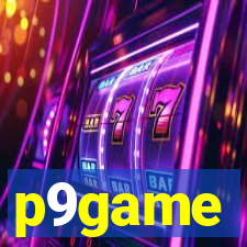 p9game