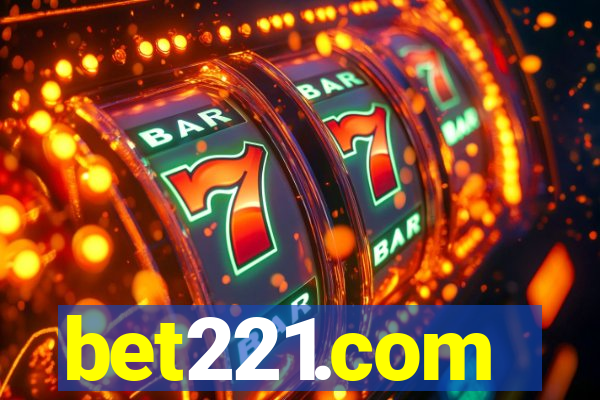 bet221.com