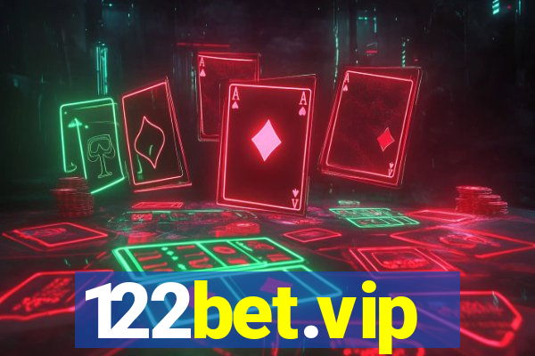 122bet.vip