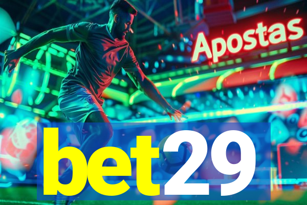 bet29