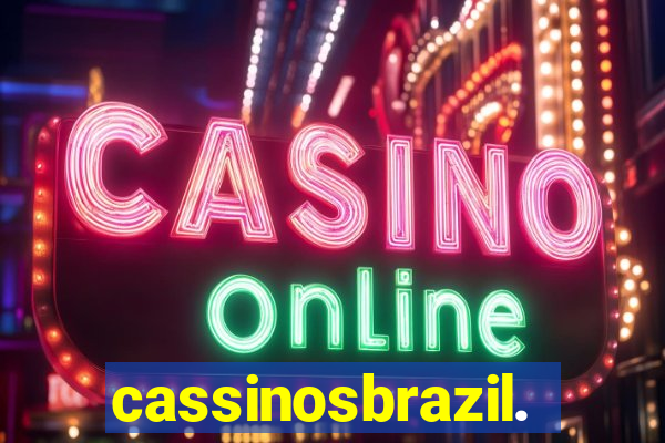 cassinosbrazil.com.br