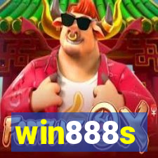 win888s