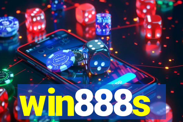 win888s