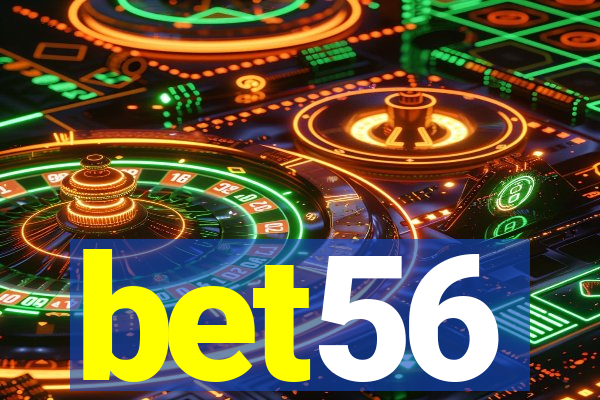 bet56