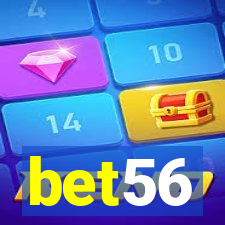 bet56