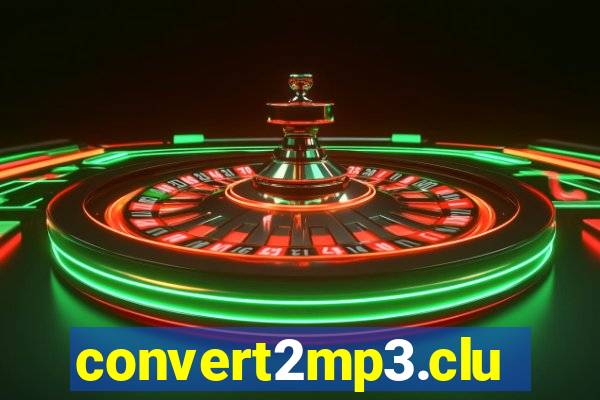 convert2mp3.club