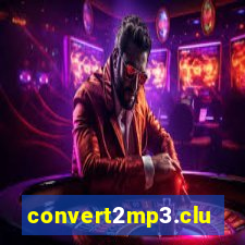 convert2mp3.club