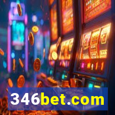 346bet.com