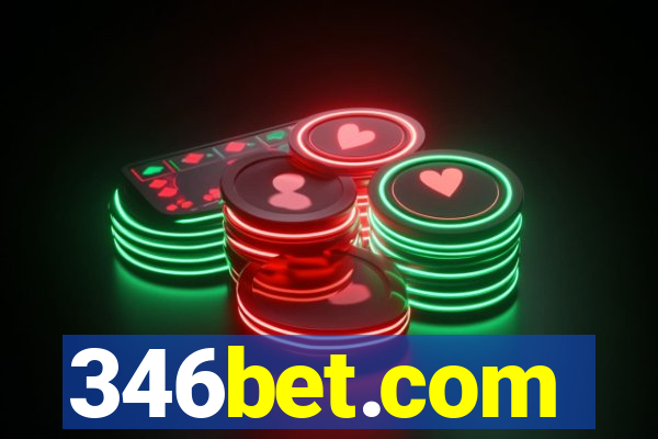 346bet.com