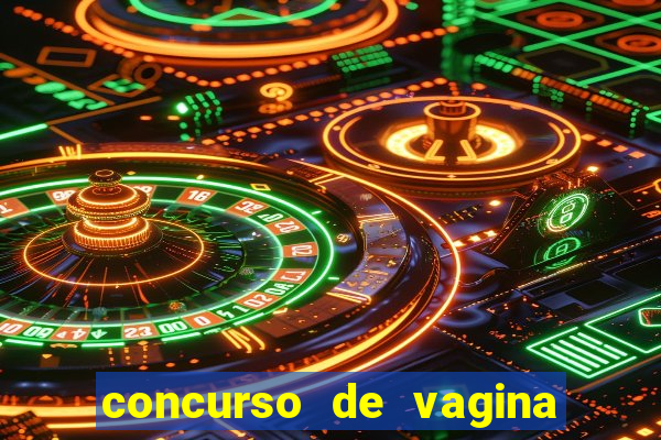 concurso de vagina mais bonita do brasil