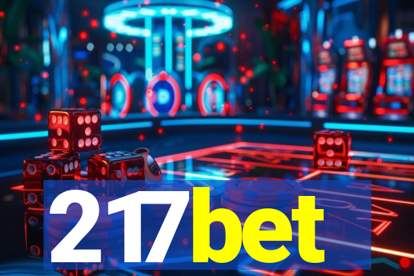 217bet