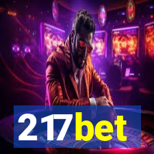 217bet