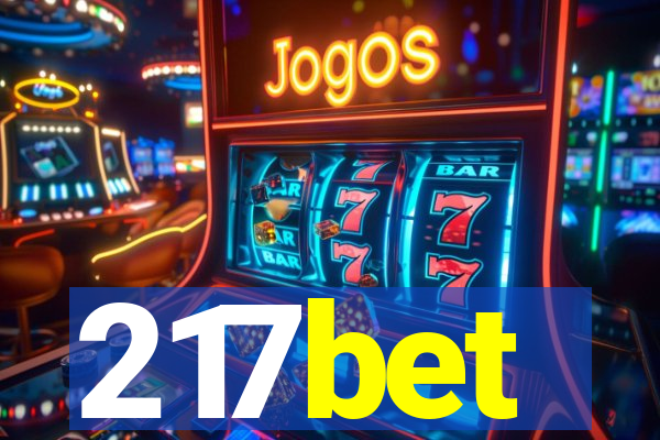 217bet