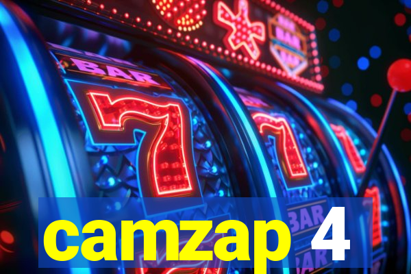 camzap 4