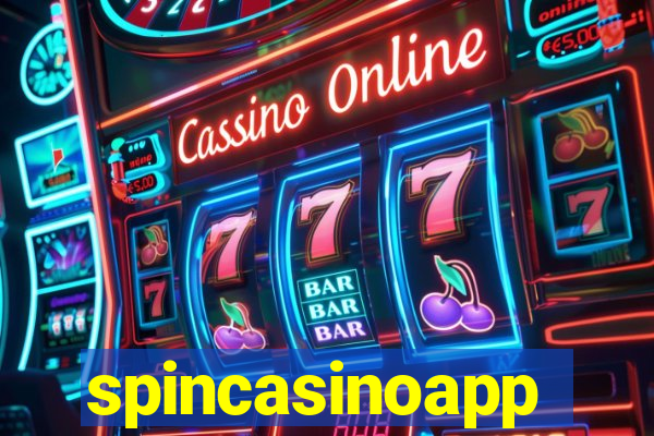 spincasinoapp