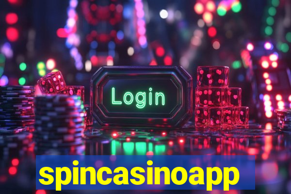 spincasinoapp