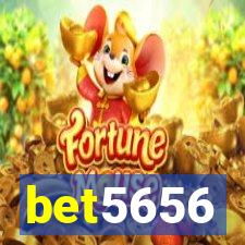 bet5656