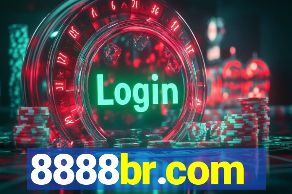 8888br.com