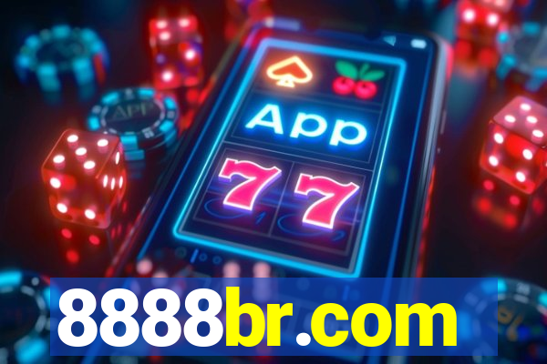 8888br.com