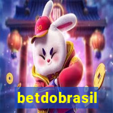 betdobrasil