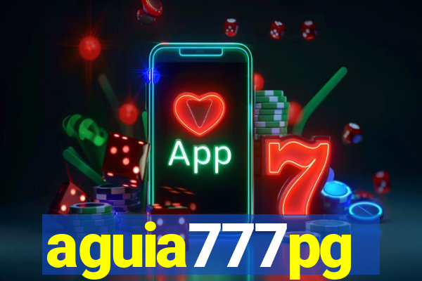 aguia777pg