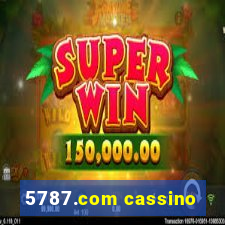 5787.com cassino