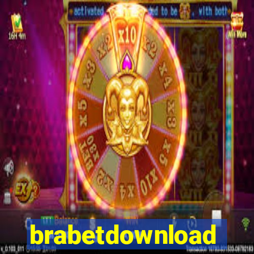 brabetdownload