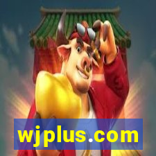 wjplus.com