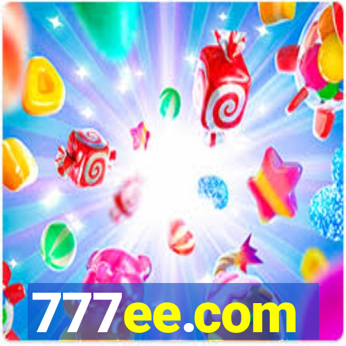 777ee.com