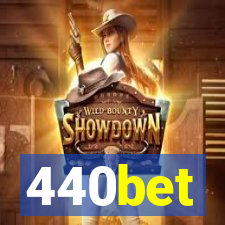 440bet