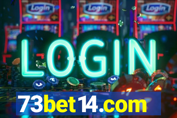 73bet14.com