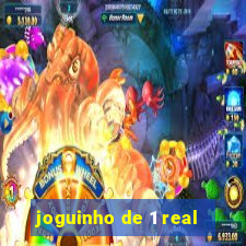 joguinho de 1 real