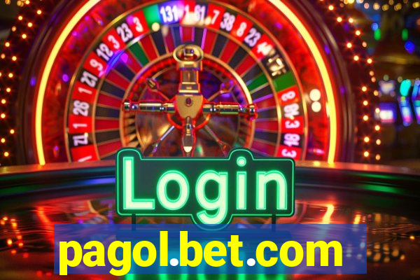 pagol.bet.com