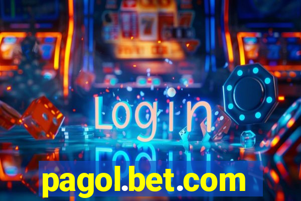 pagol.bet.com